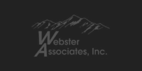 Webster Associates