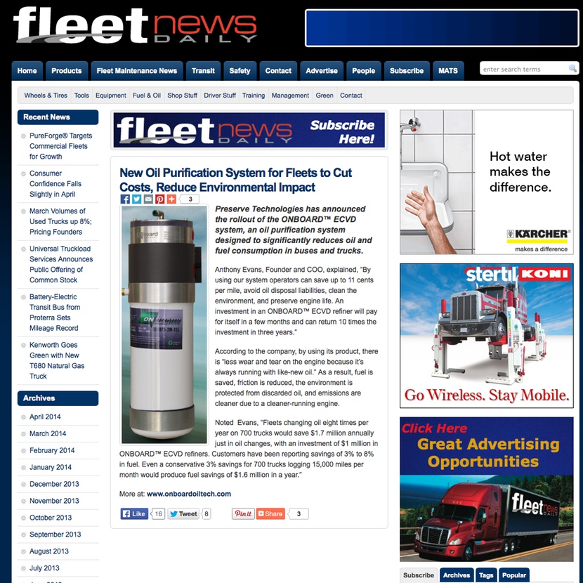 onboard_featured_in_fleet_news_daily