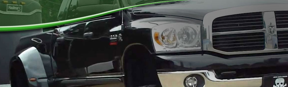 admat_ld-cummins_67