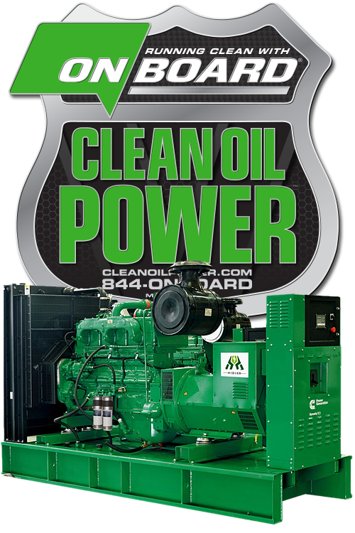 ONBOARD-clean-oil-power-gensets2